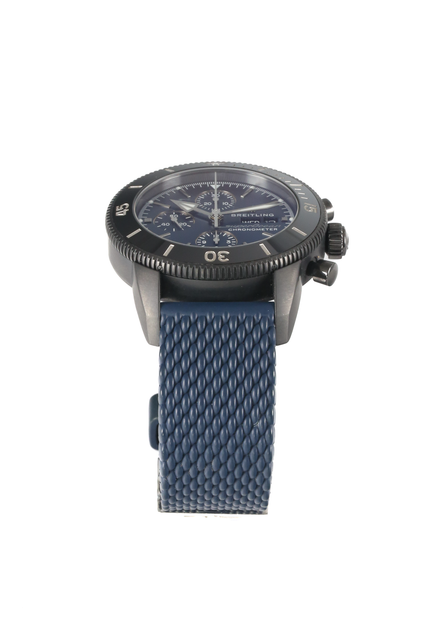 Breitling SuperOcean Heritage Chronograph 44 M13313 Image 4